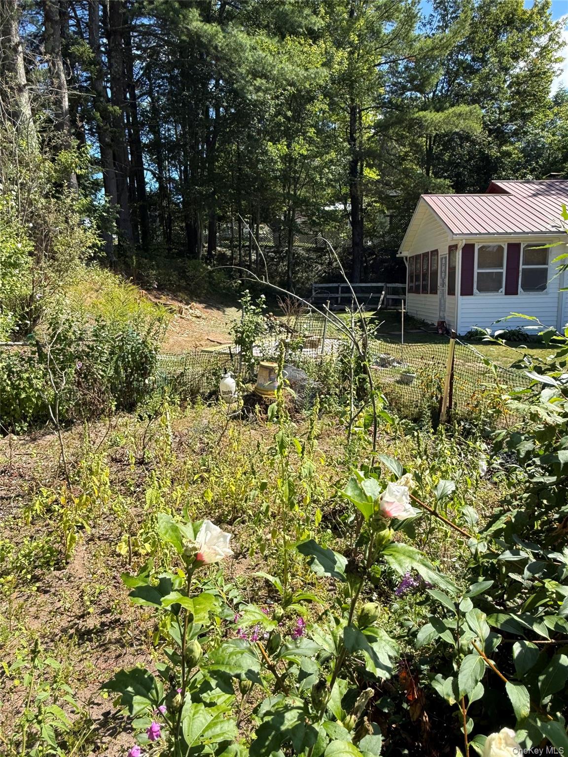 43 Melody Lake Drive, Monticello, NY 12701