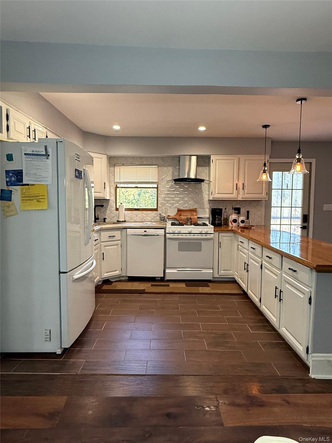 43 Melody Lake Drive, Monticello, NY 12701