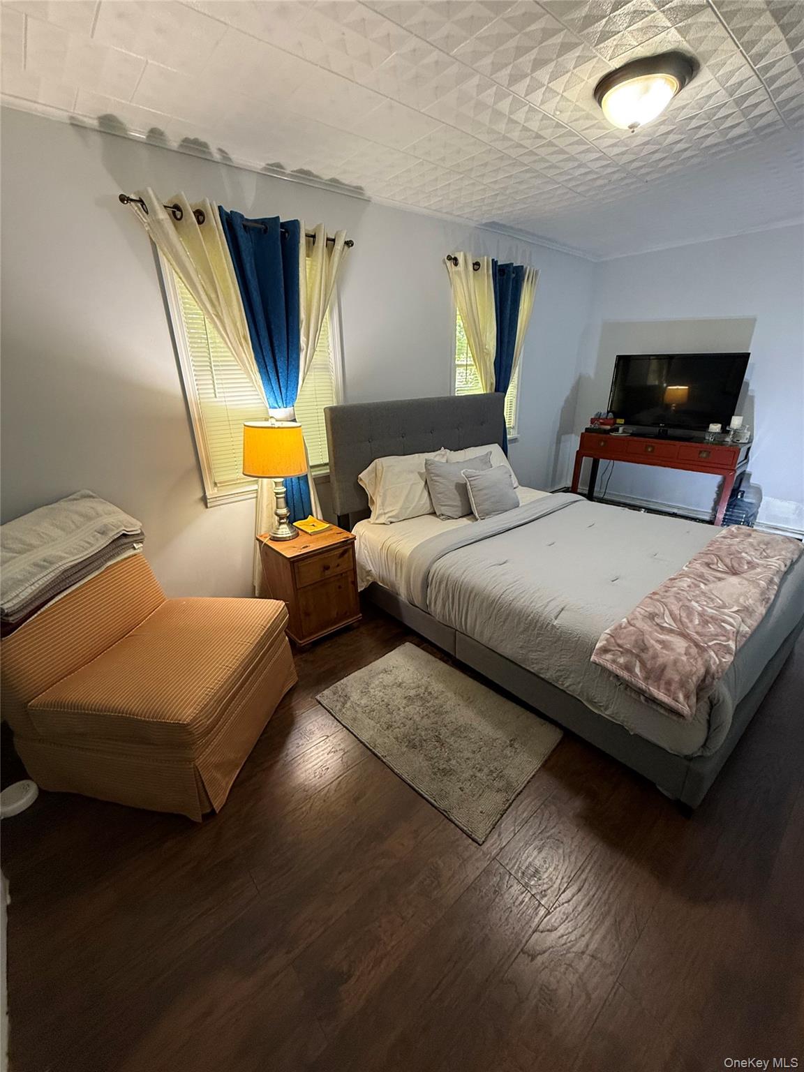 43 Melody Lake Drive, Monticello, NY 12701