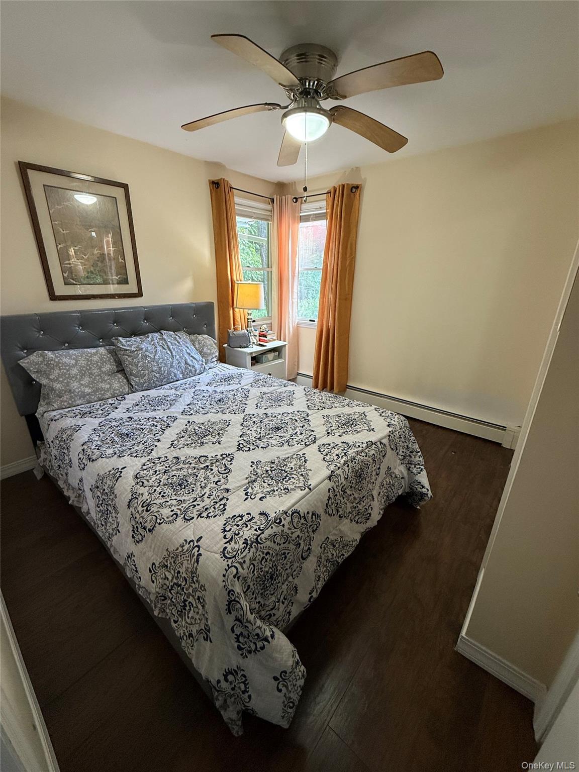 43 Melody Lake Drive, Monticello, NY 12701