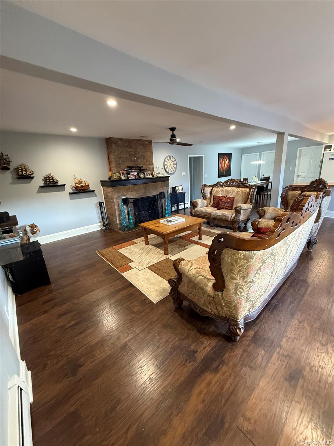 43 Melody Lake Drive, Monticello, NY 12701