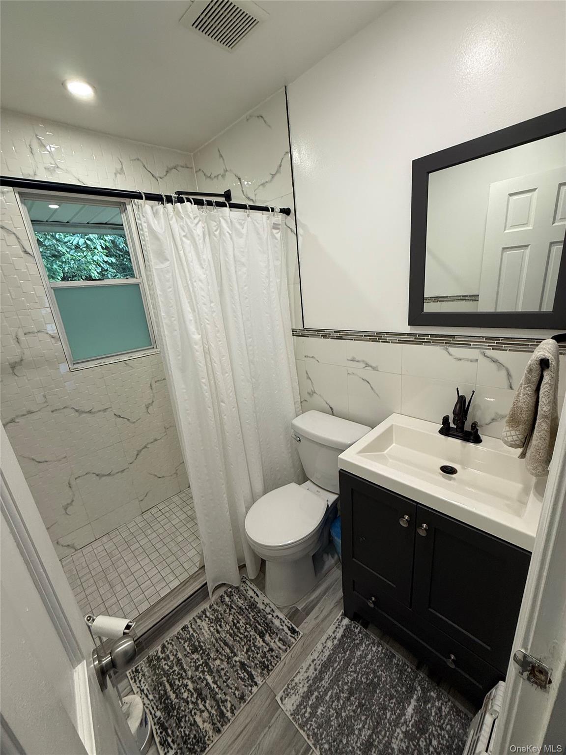 43 Melody Lake Drive, Monticello, NY 12701