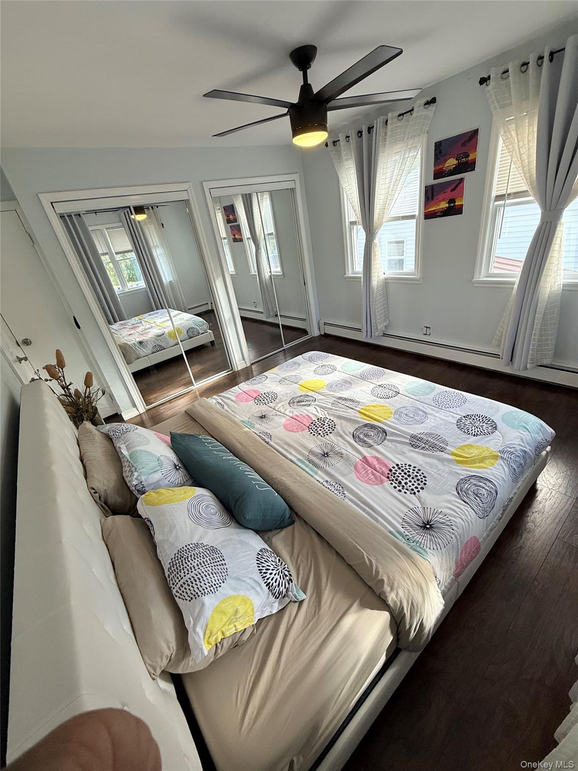 43 Melody Lake Drive, Monticello, NY 12701