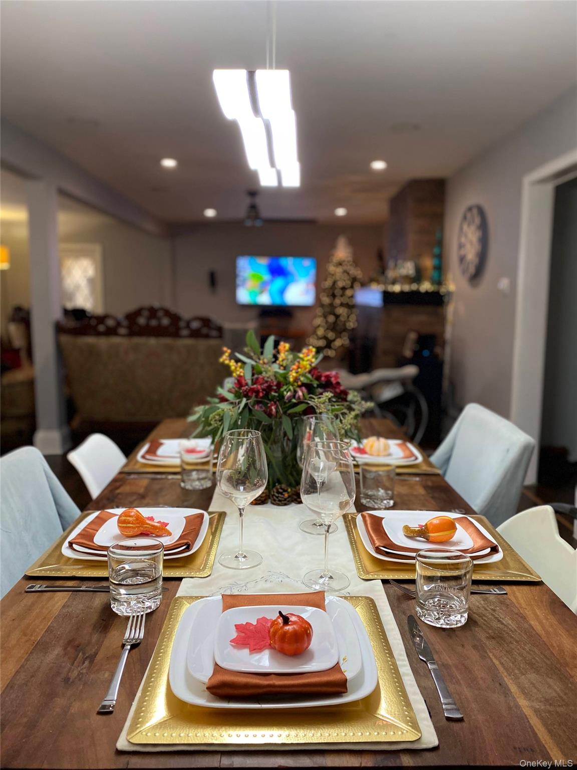 43 Melody Lake Drive, Monticello, NY 12701