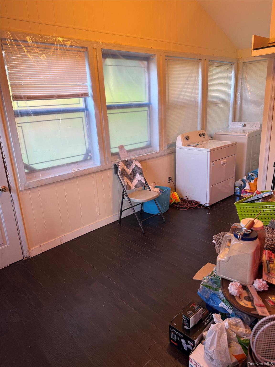 43 Melody Lake Drive, Monticello, NY 12701