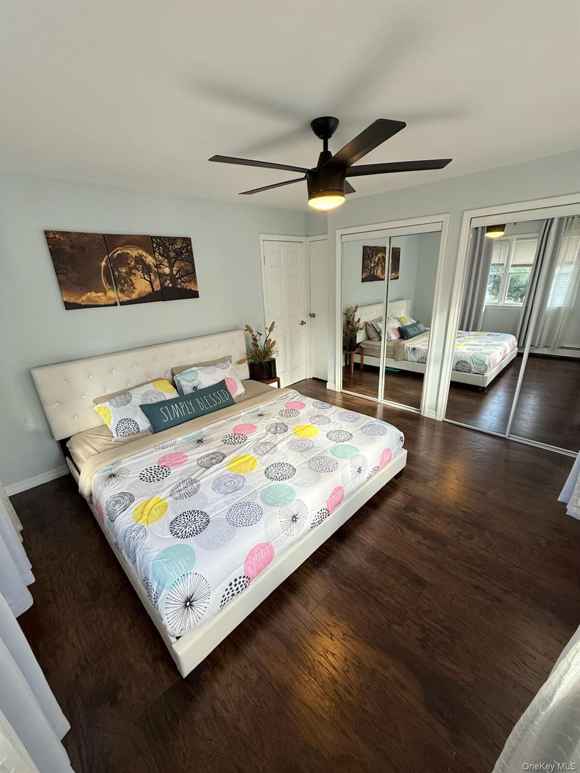 43 Melody Lake Drive, Monticello, NY 12701