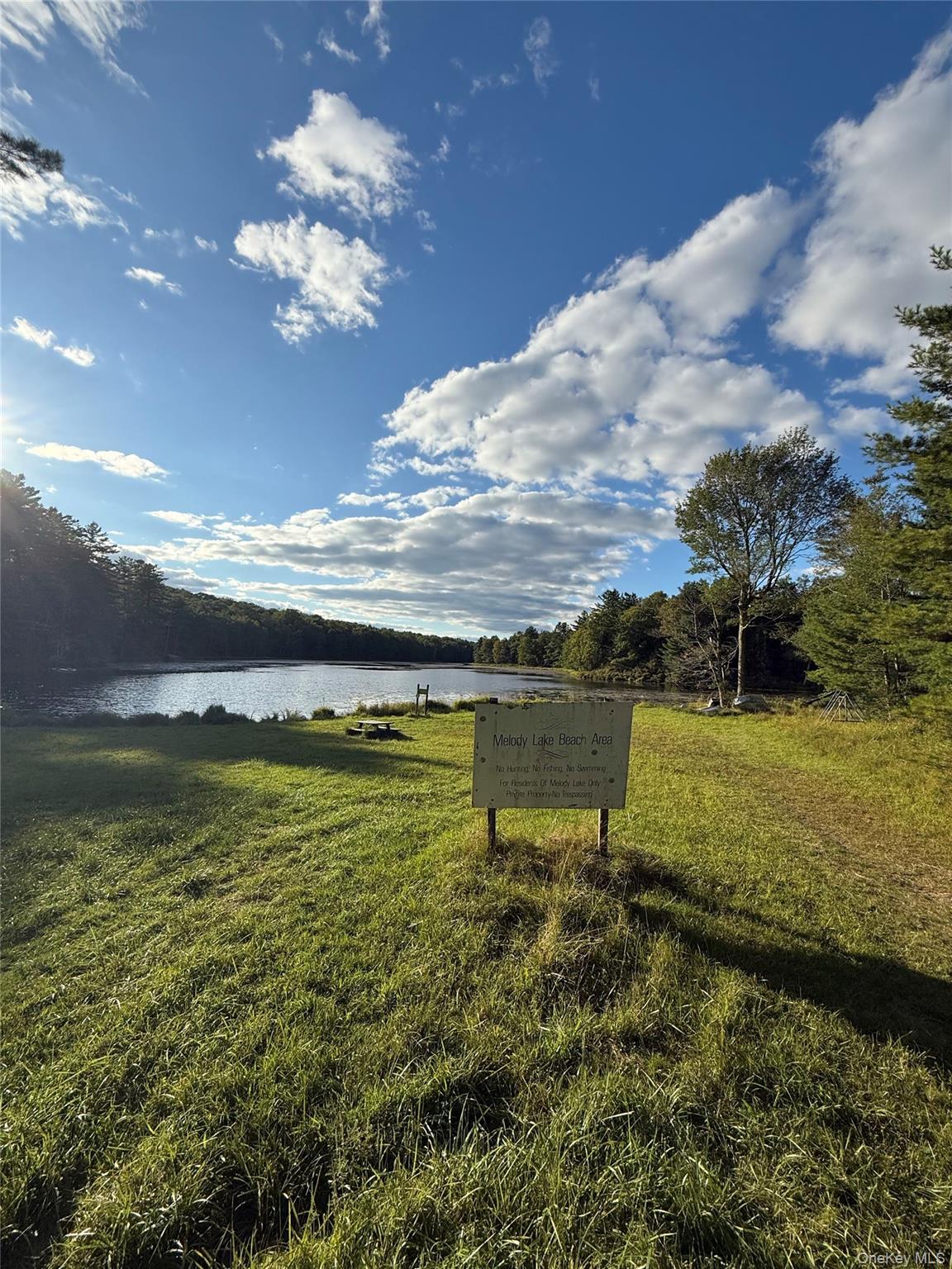 43 Melody Lake Drive, Monticello, NY 12701