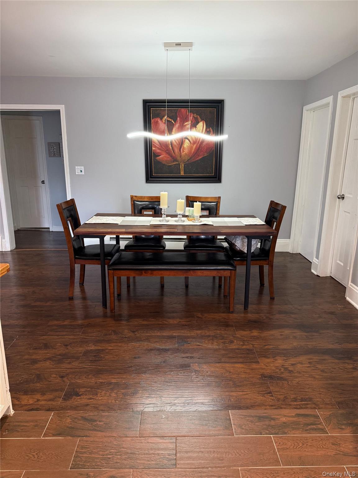 43 Melody Lake Drive, Monticello, NY 12701