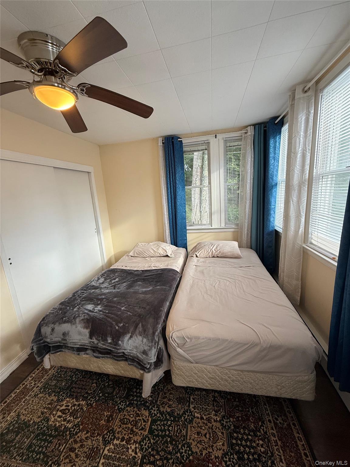 43 Melody Lake Drive, Monticello, NY 12701