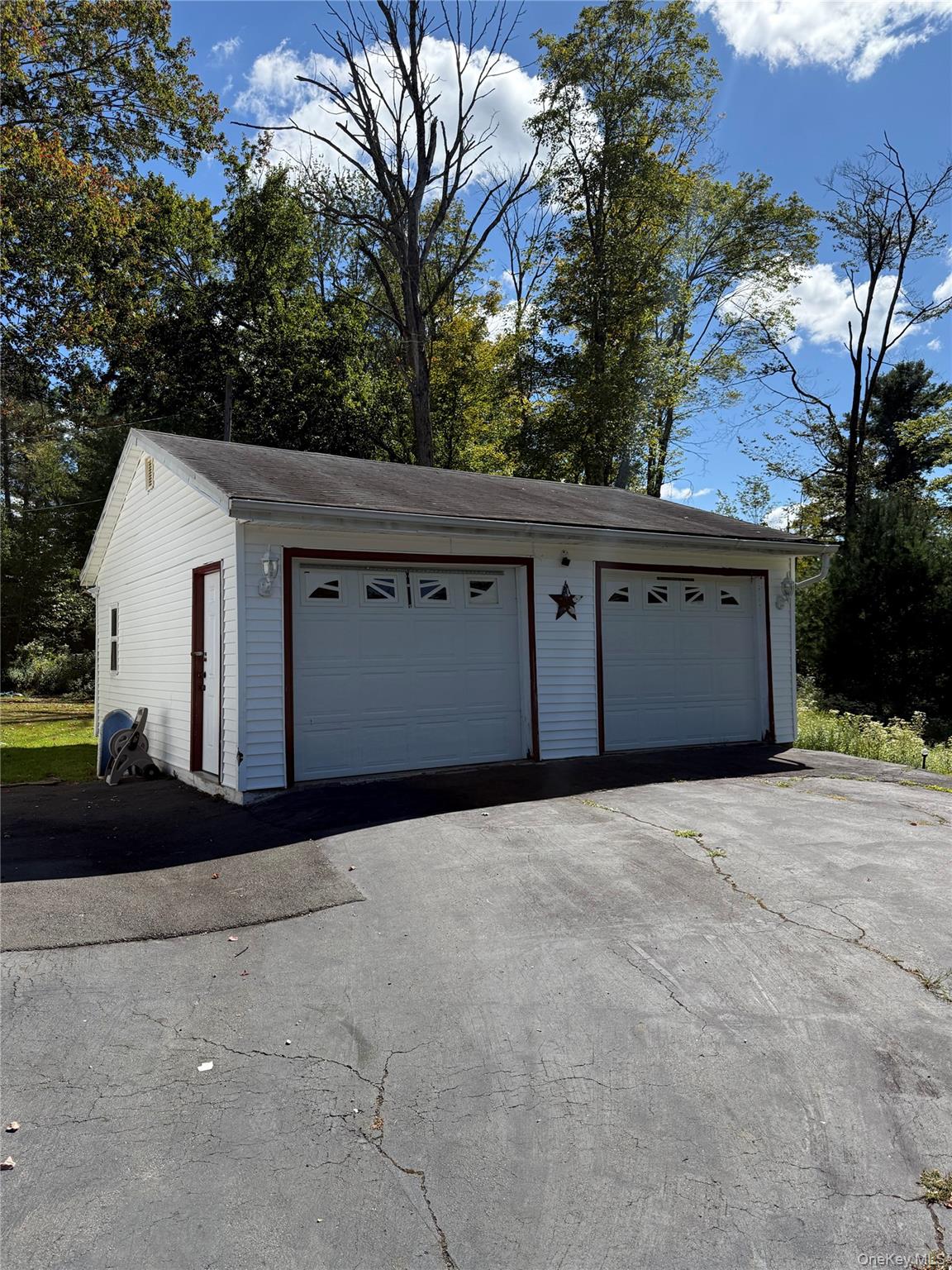 43 Melody Lake Drive, Monticello, NY 12701