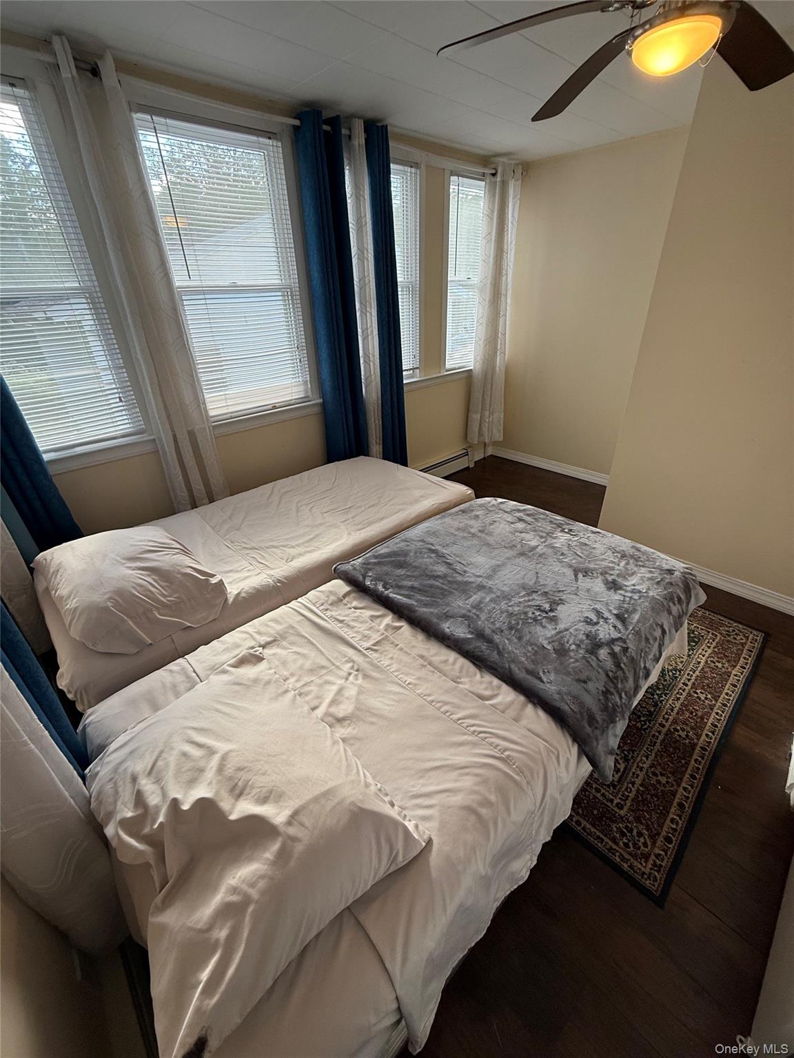 43 Melody Lake Drive, Monticello, NY 12701