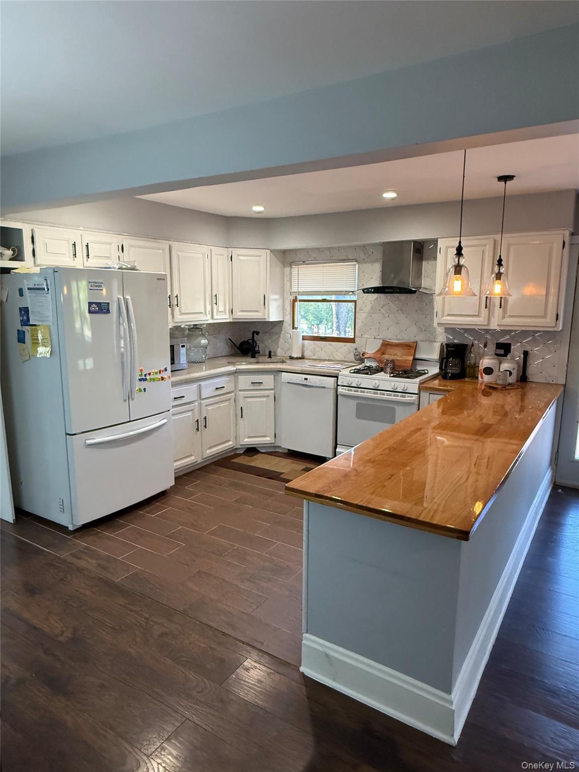 43 Melody Lake Drive, Monticello, NY 12701