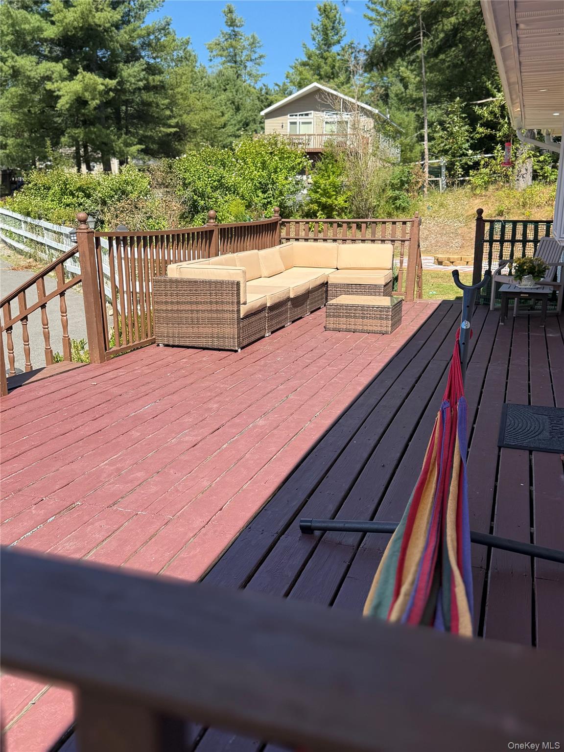 43 Melody Lake Drive, Monticello, NY 12701