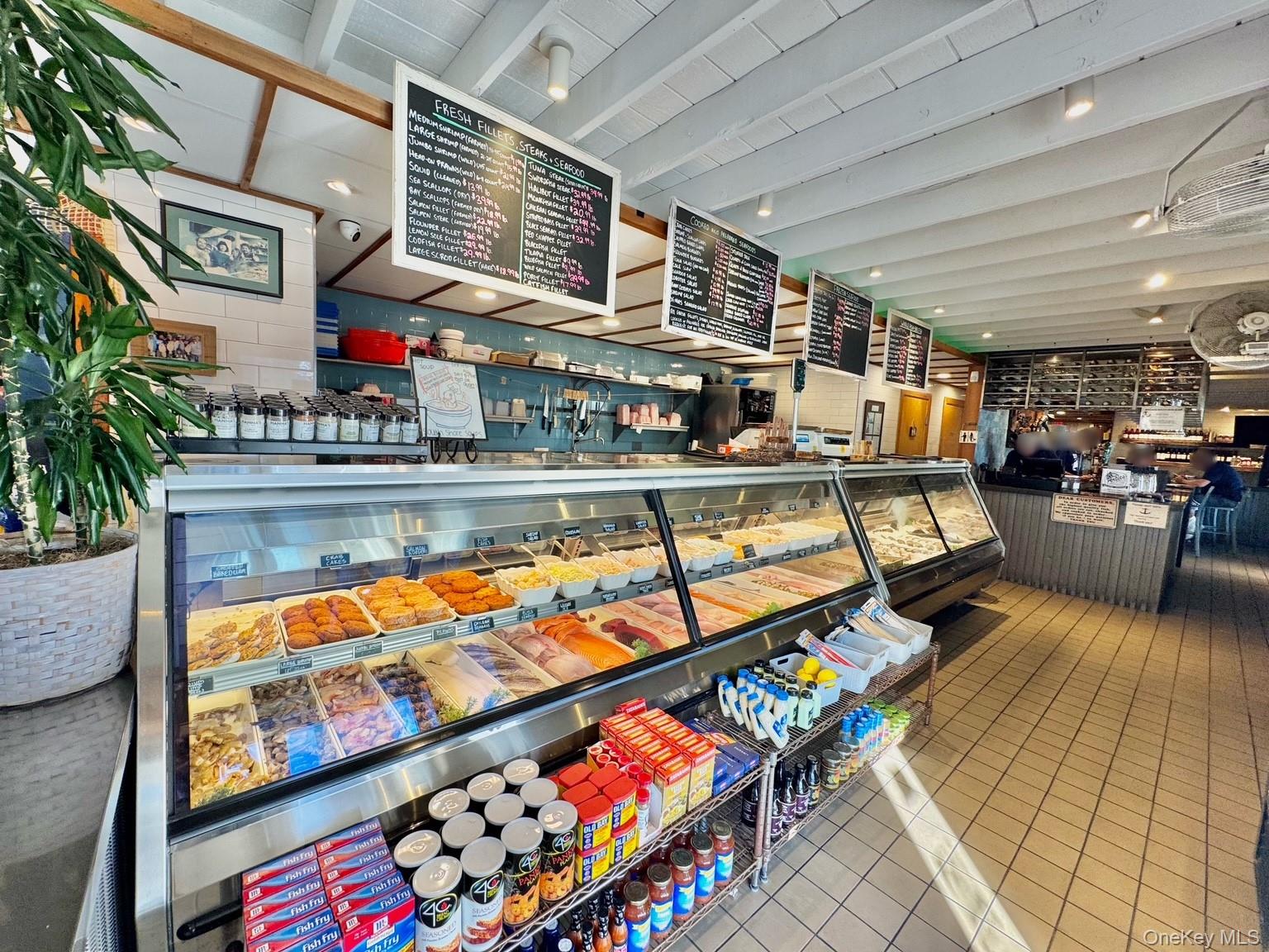 4257 Austin Boulevard, Island Park, NY 11558