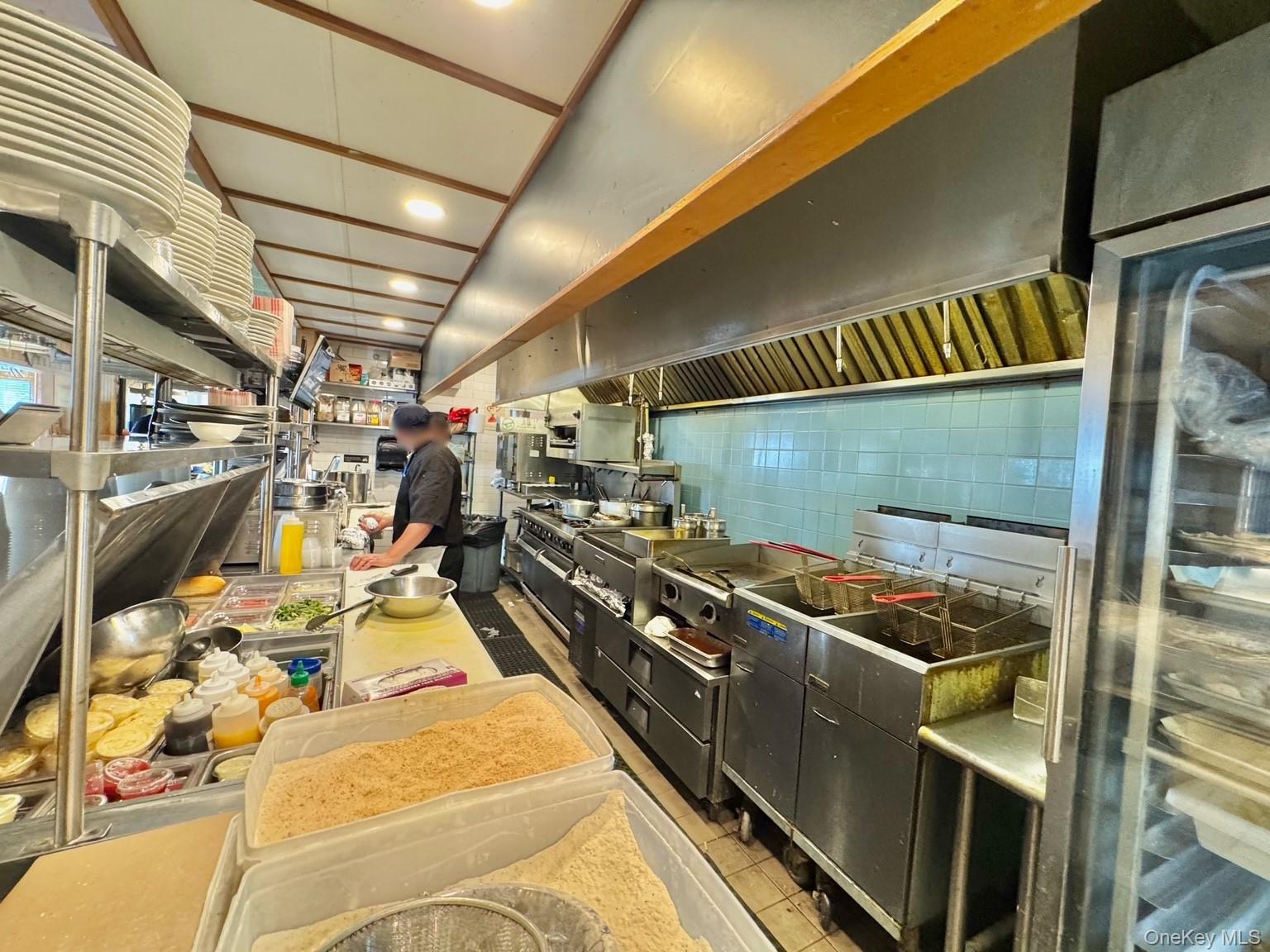 4257 Austin Boulevard, Island Park, NY 11558