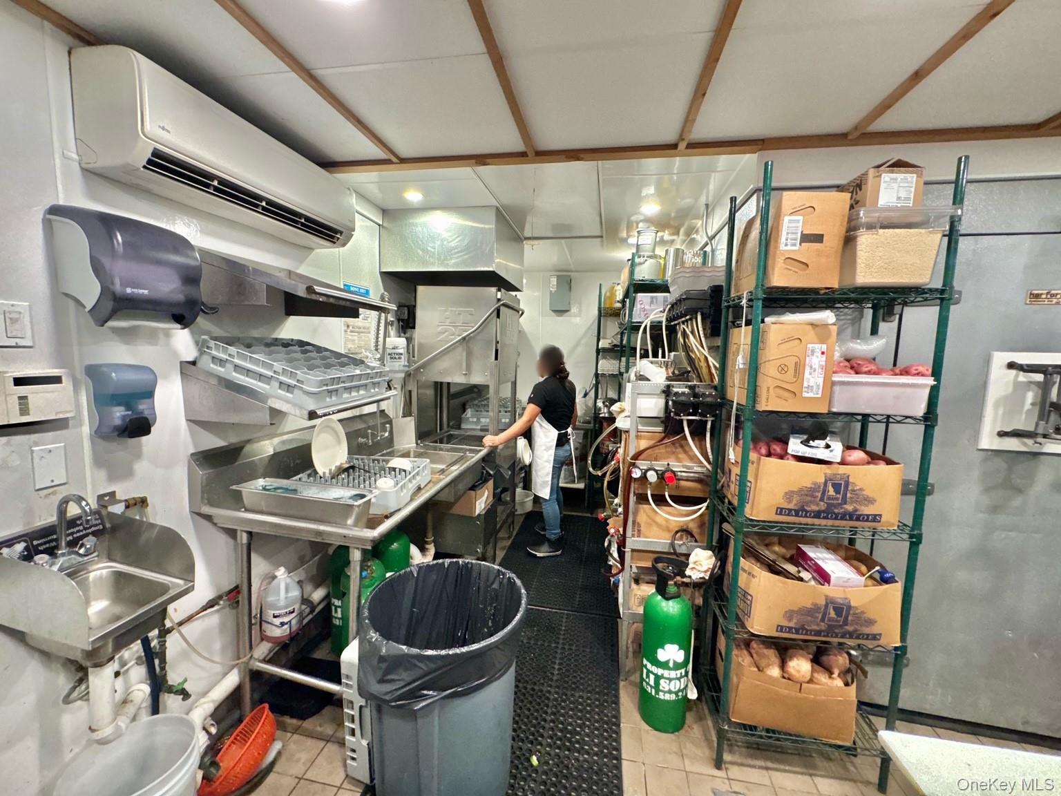 4257 Austin Boulevard, Island Park, NY 11558