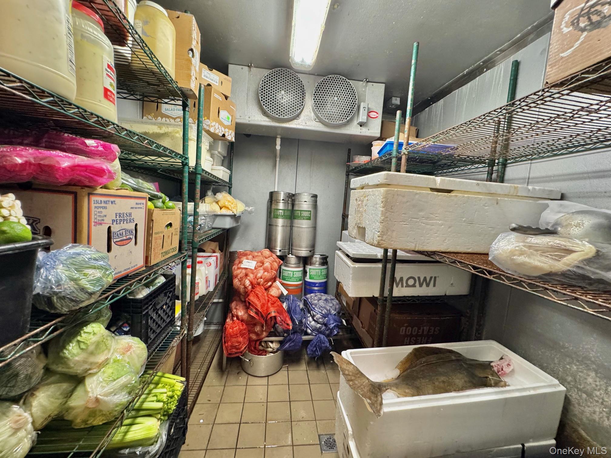 4257 Austin Boulevard, Island Park, NY 11558