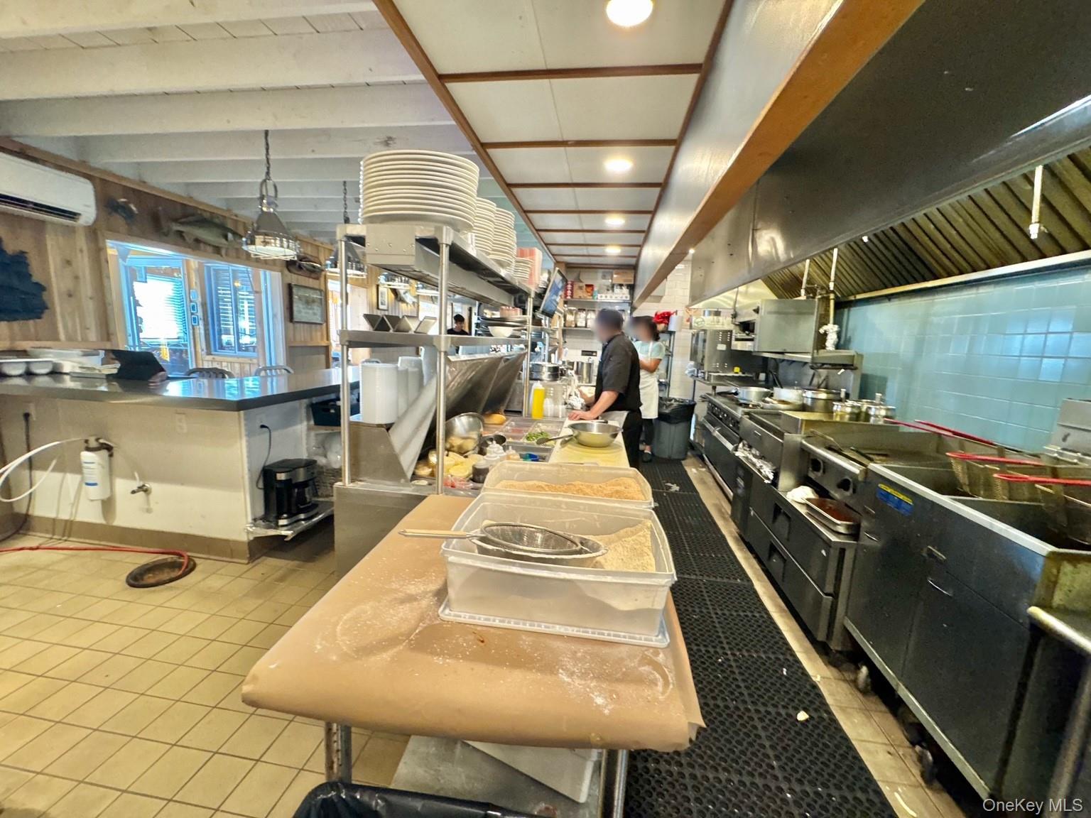 4257 Austin Boulevard, Island Park, NY 11558