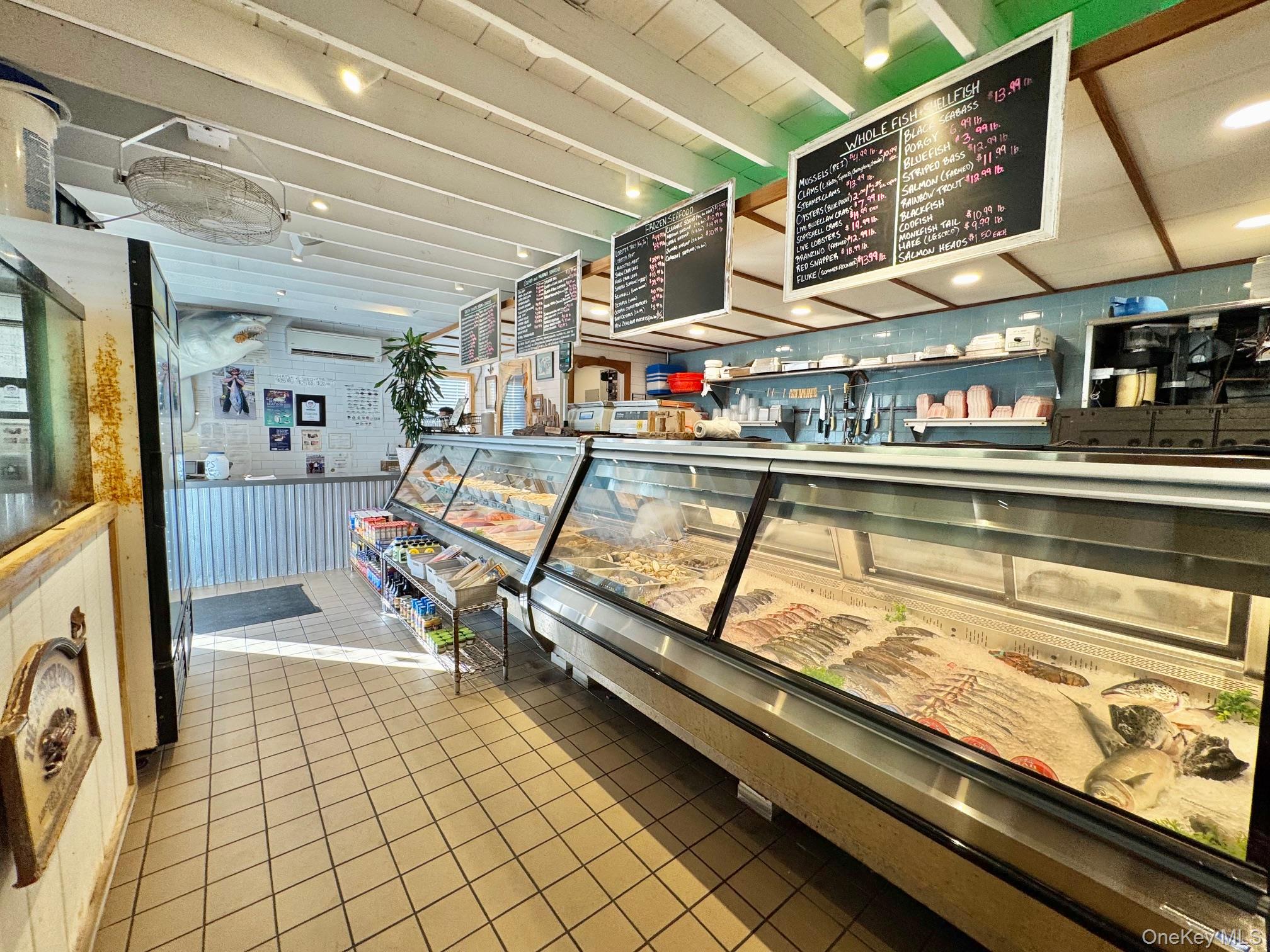 4257 Austin Boulevard, Island Park, NY 11558