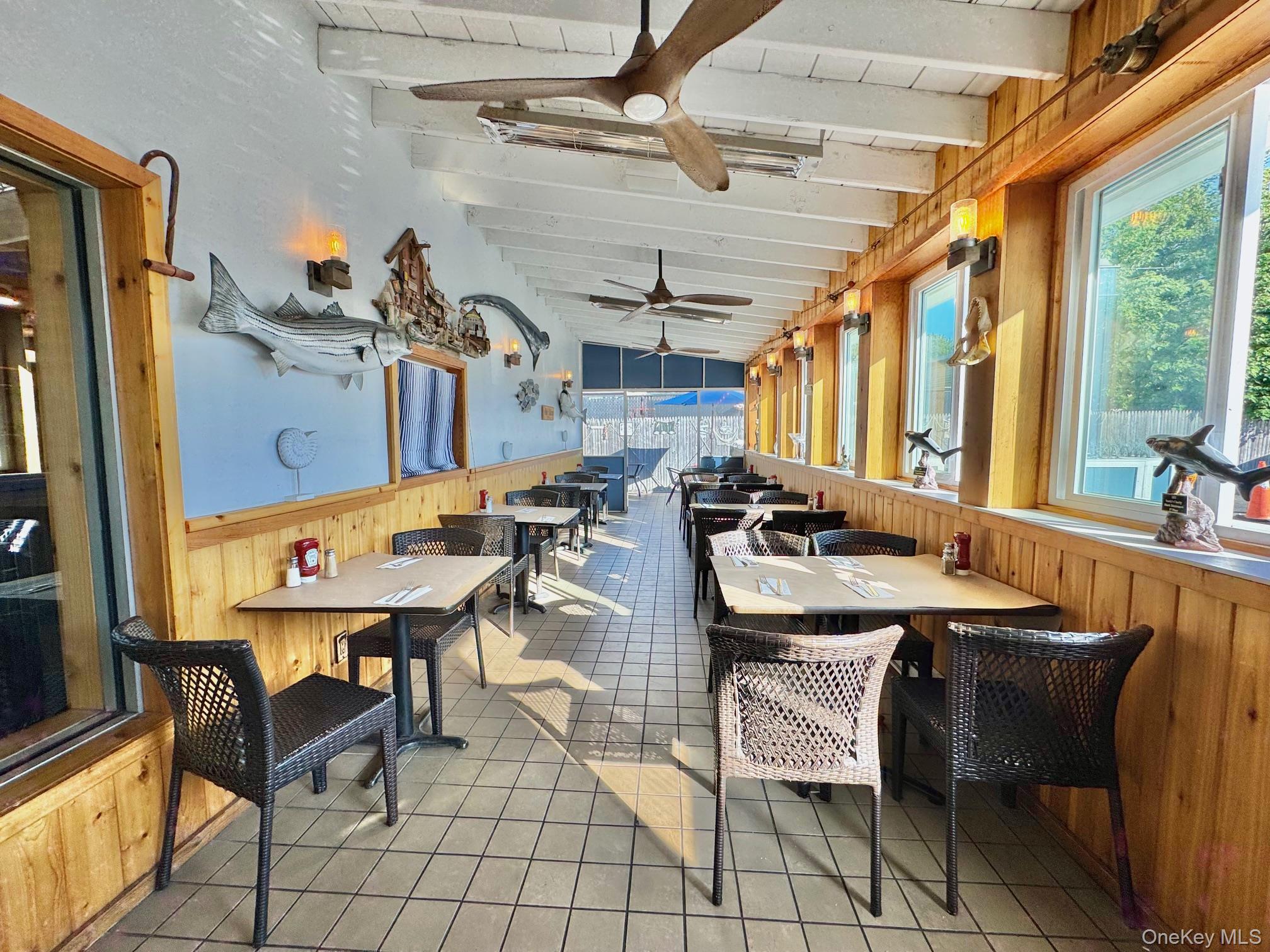 4257 Austin Boulevard, Island Park, NY 11558