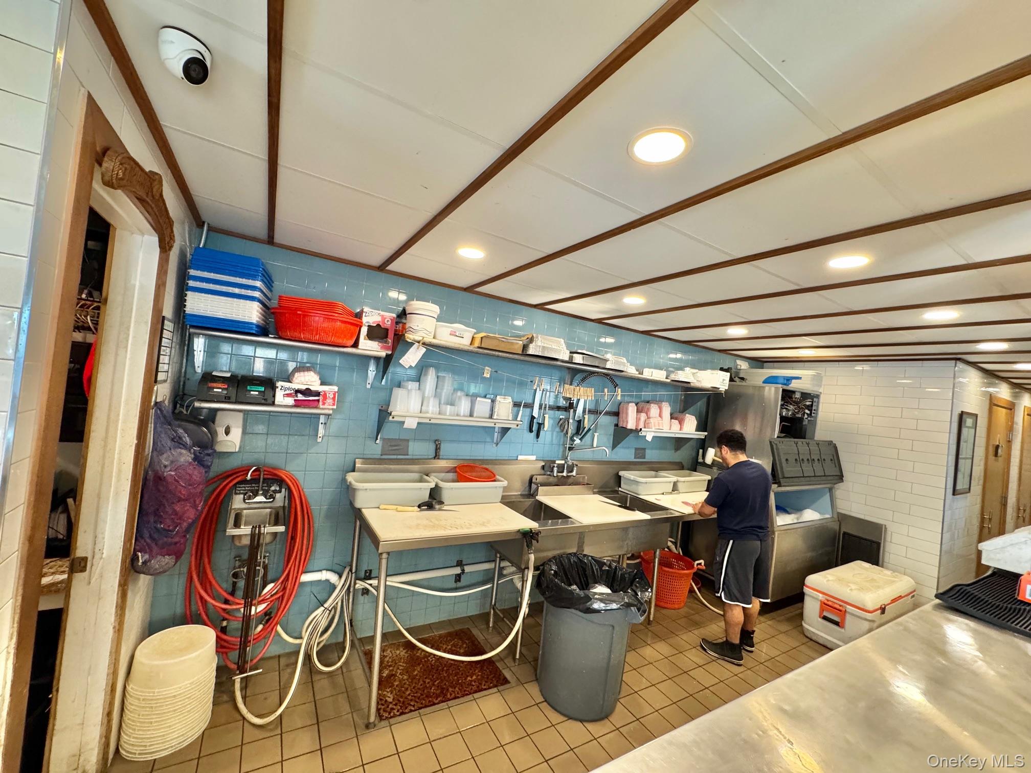 4257 Austin Boulevard, Island Park, NY 11558