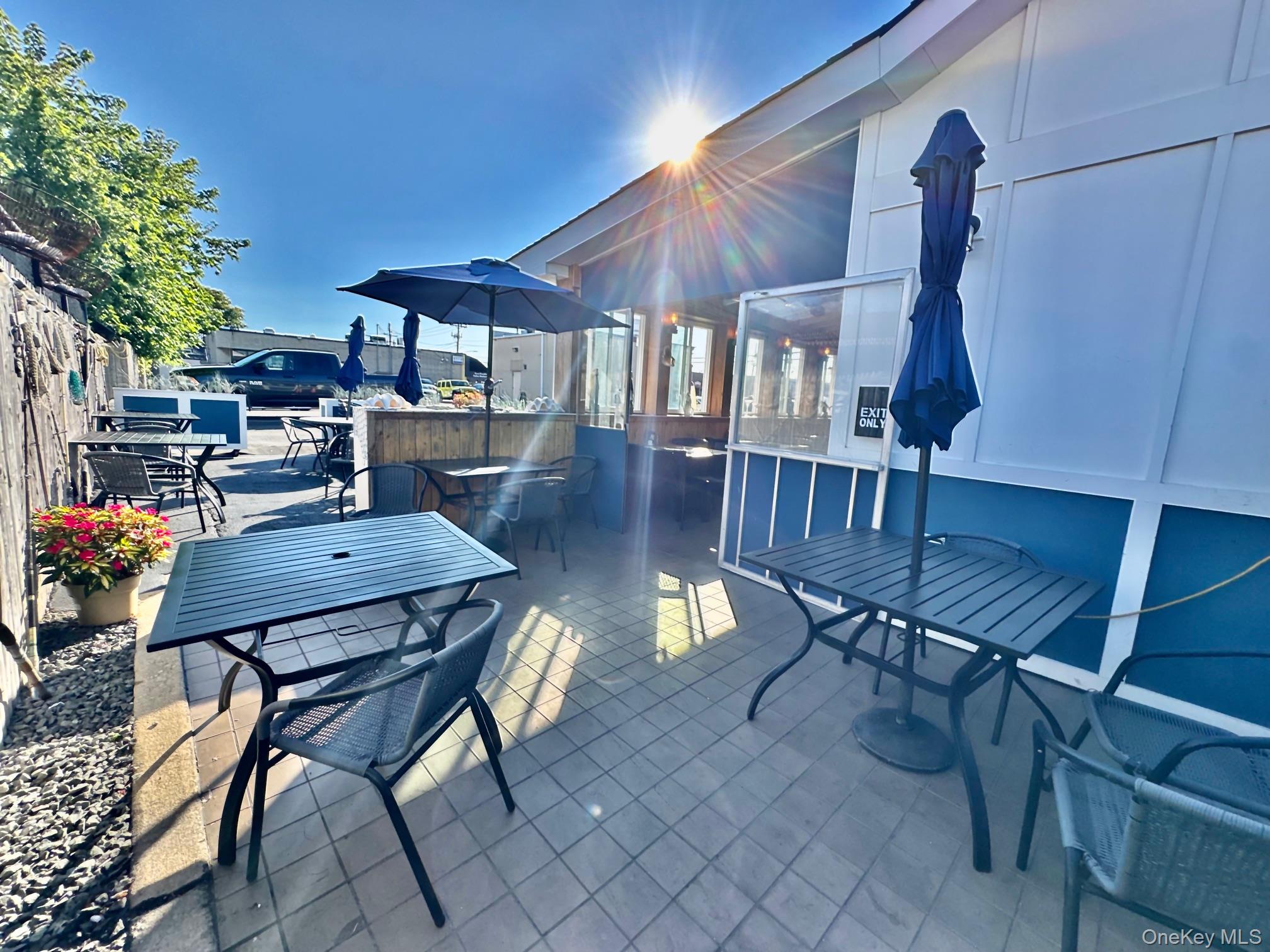 4257 Austin Boulevard, Island Park, NY 11558