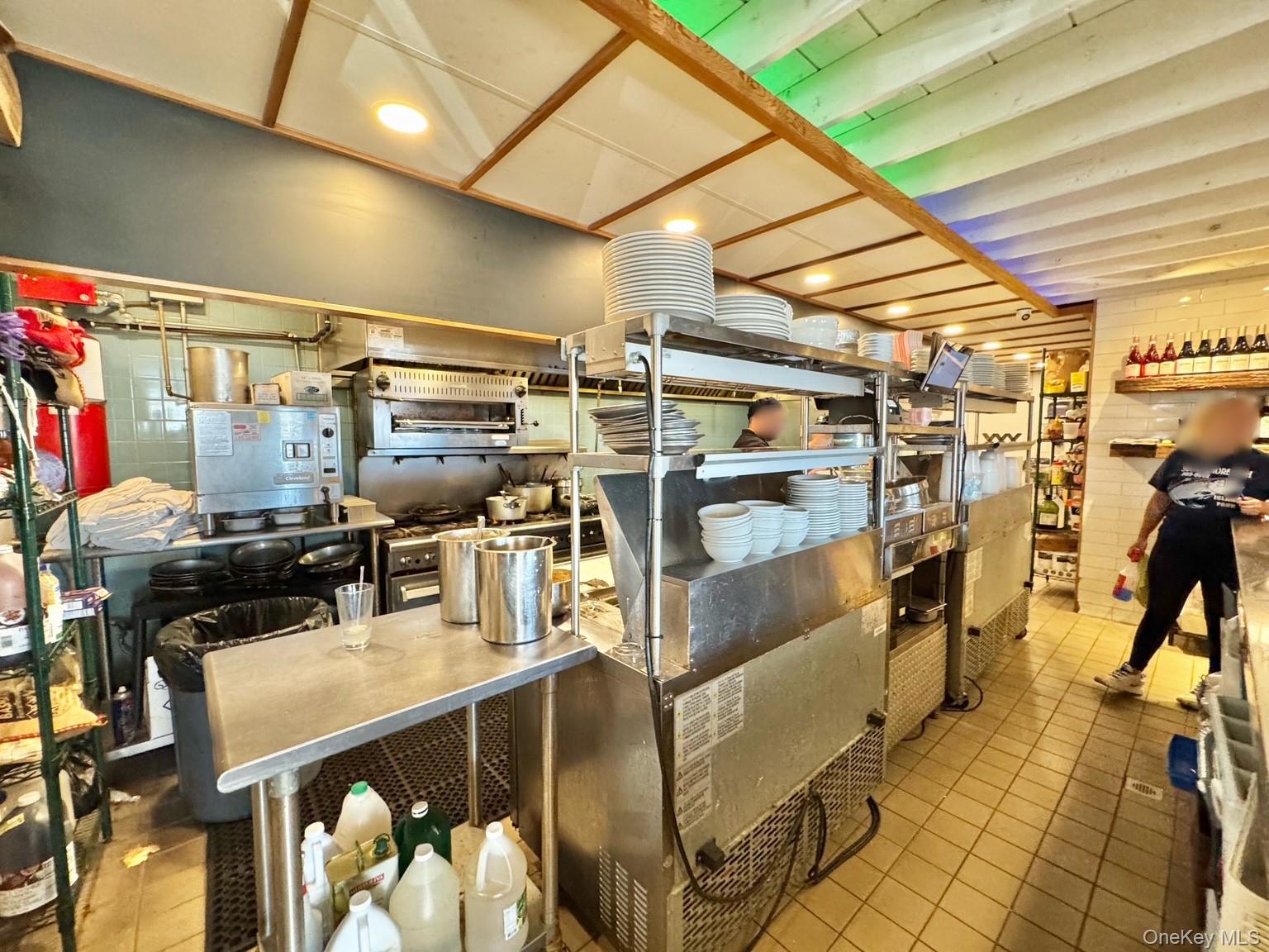 4257 Austin Boulevard, Island Park, NY 11558