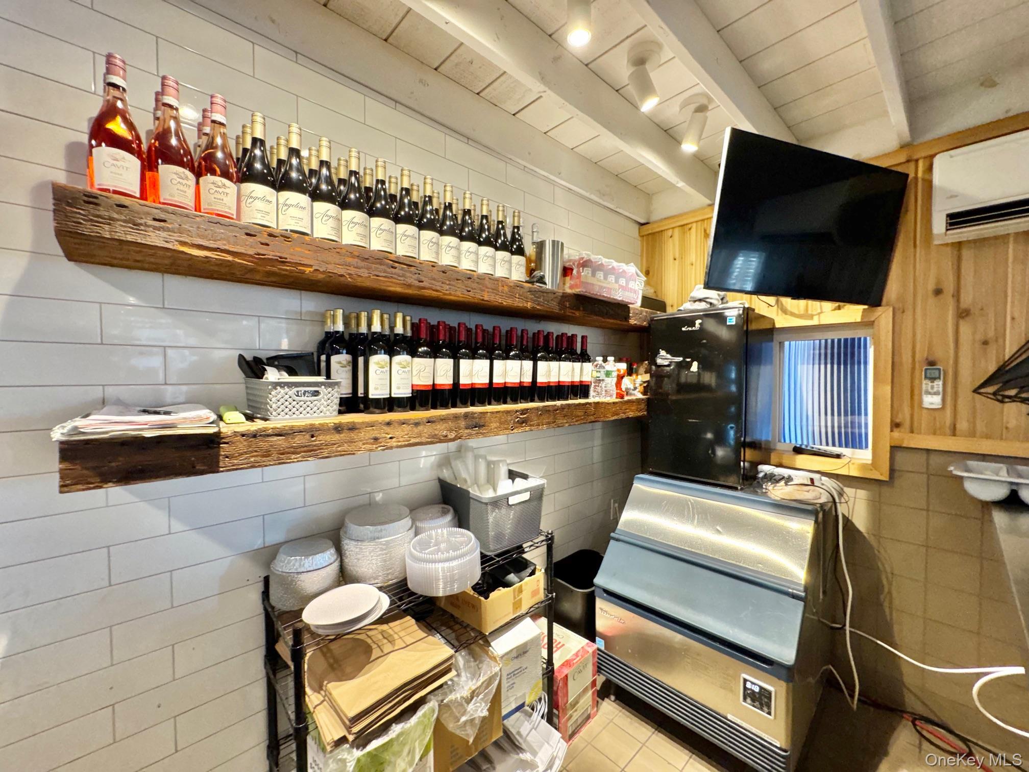 4257 Austin Boulevard, Island Park, NY 11558