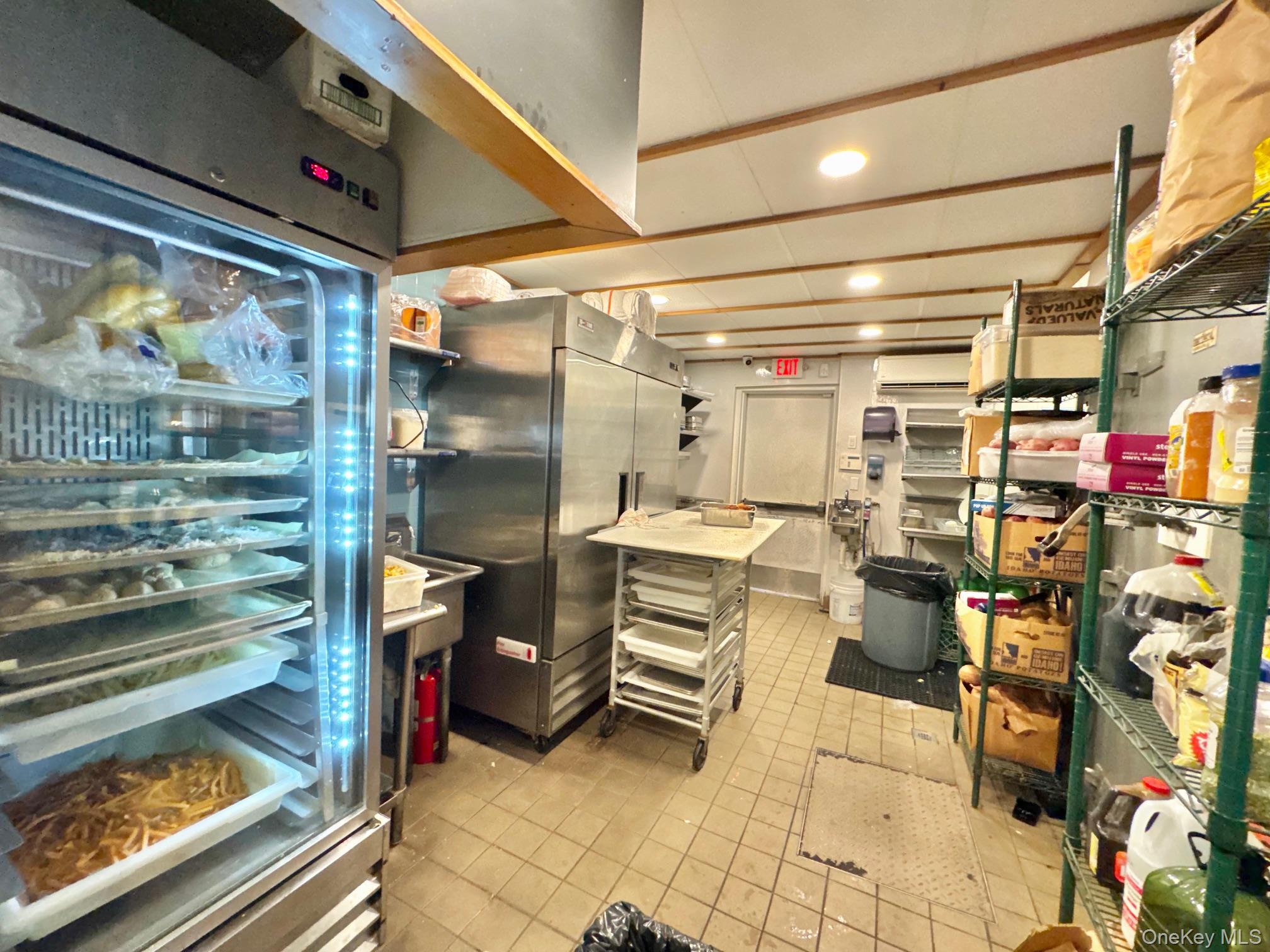 4257 Austin Boulevard, Island Park, NY 11558