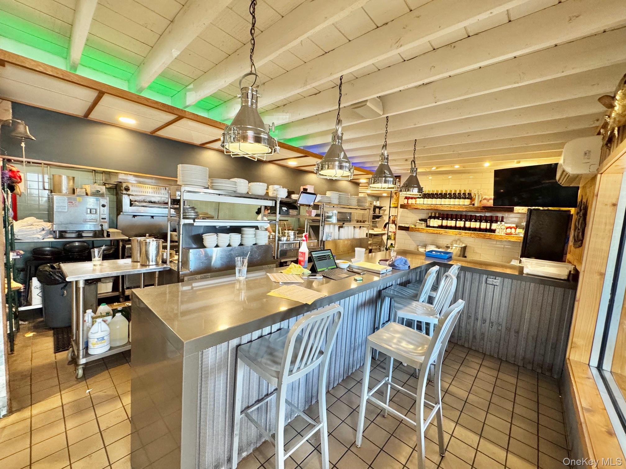 4257 Austin Boulevard, Island Park, NY 11558