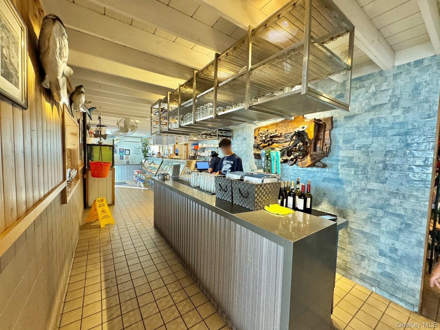 4257 Austin Boulevard, Island Park, NY 11558