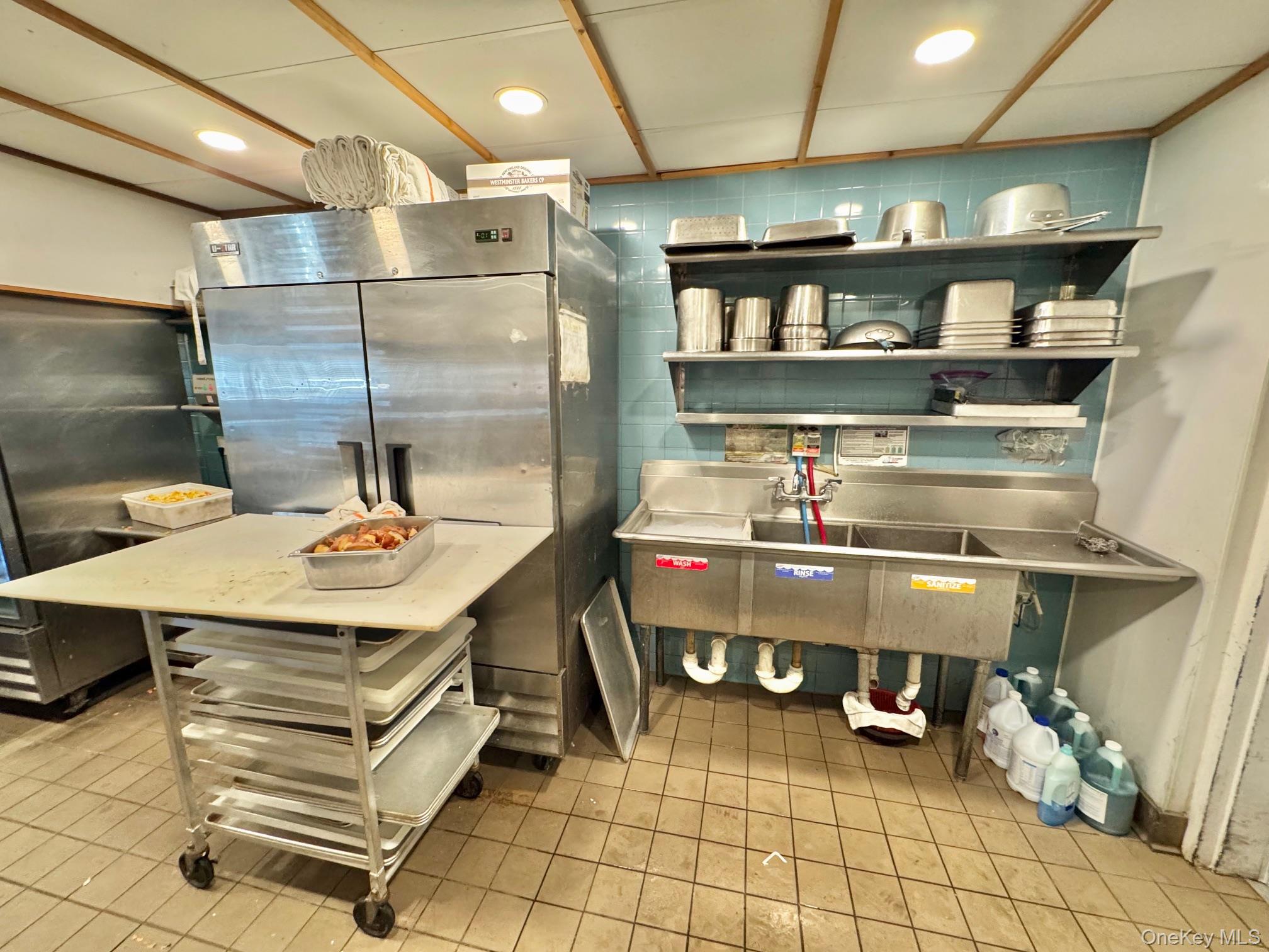 4257 Austin Boulevard, Island Park, NY 11558