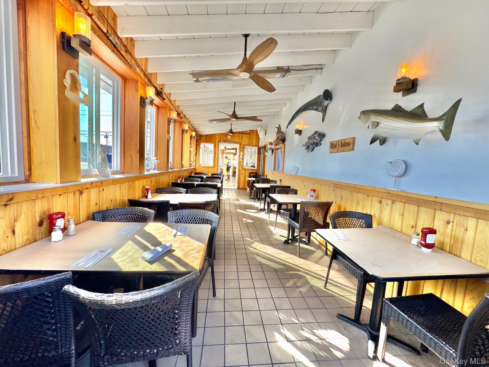 4257 Austin Boulevard, Island Park, NY 11558