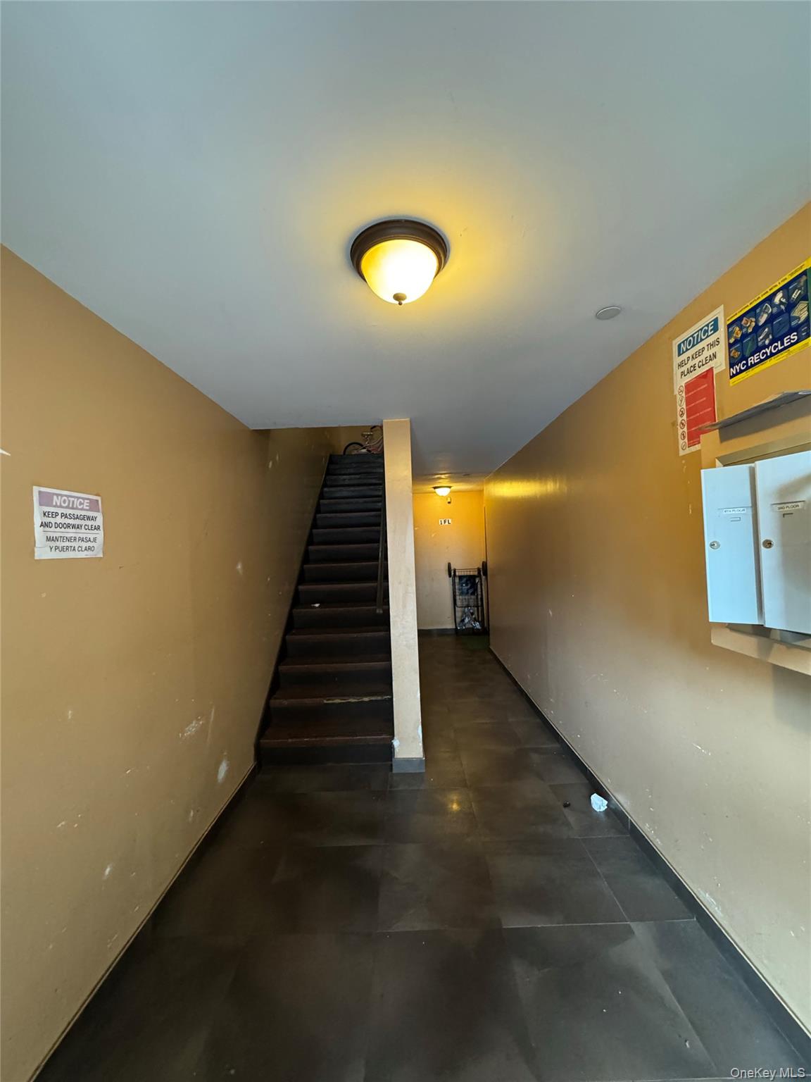 101-20 39th Avenue, Corona, NY 11368