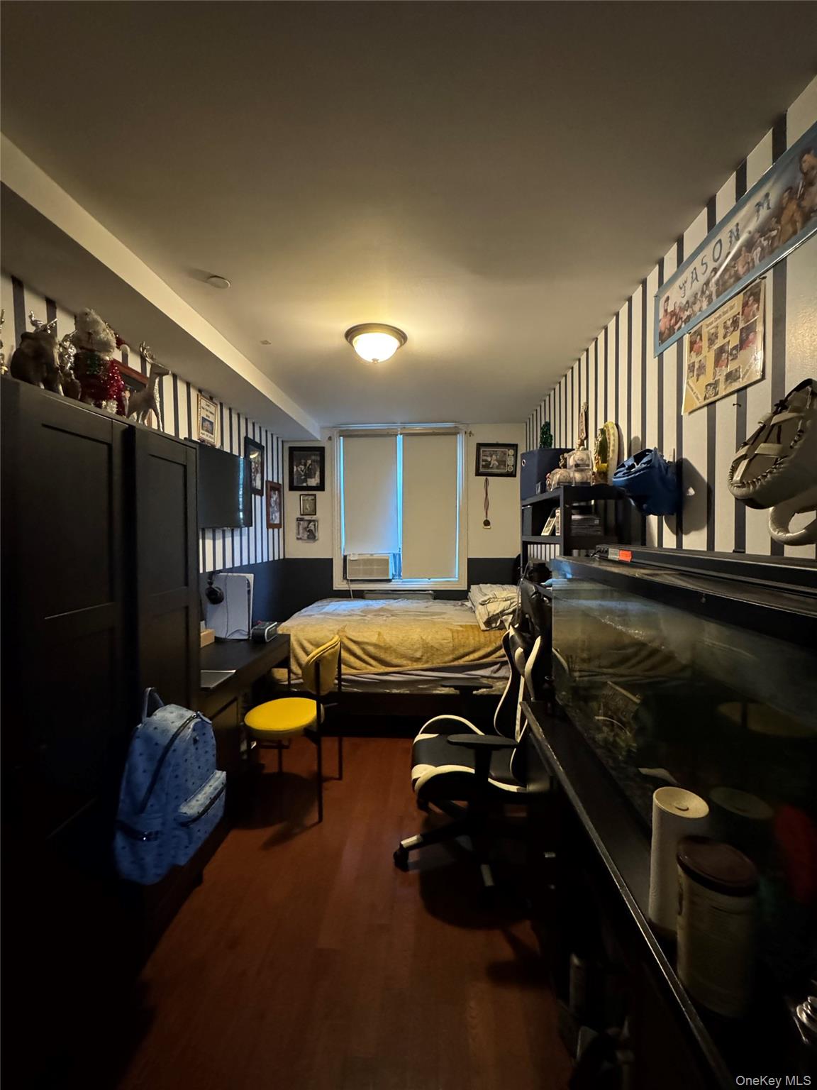 101-20 39th Avenue, Corona, NY 11368