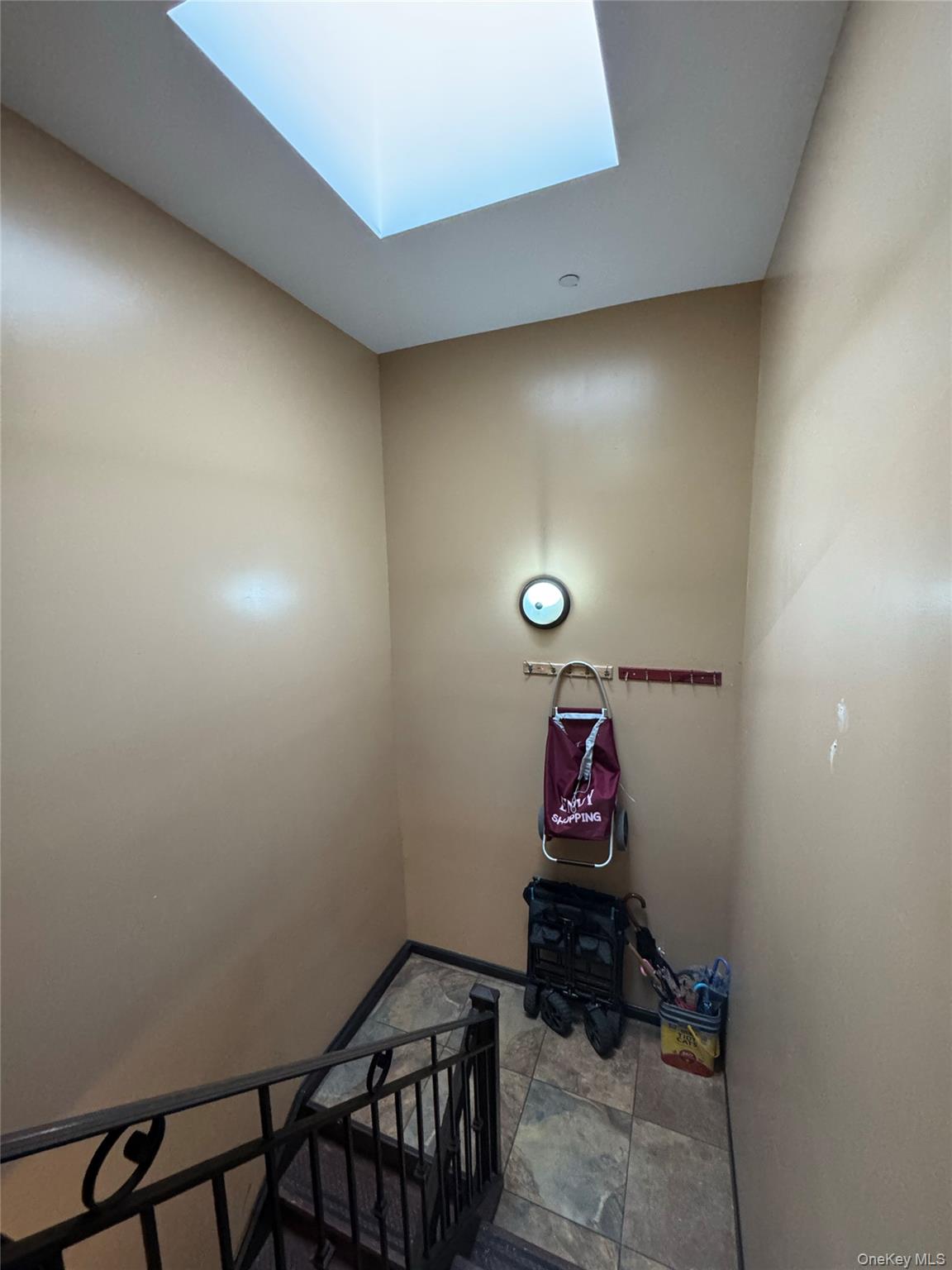 101-20 39th Avenue, Corona, NY 11368