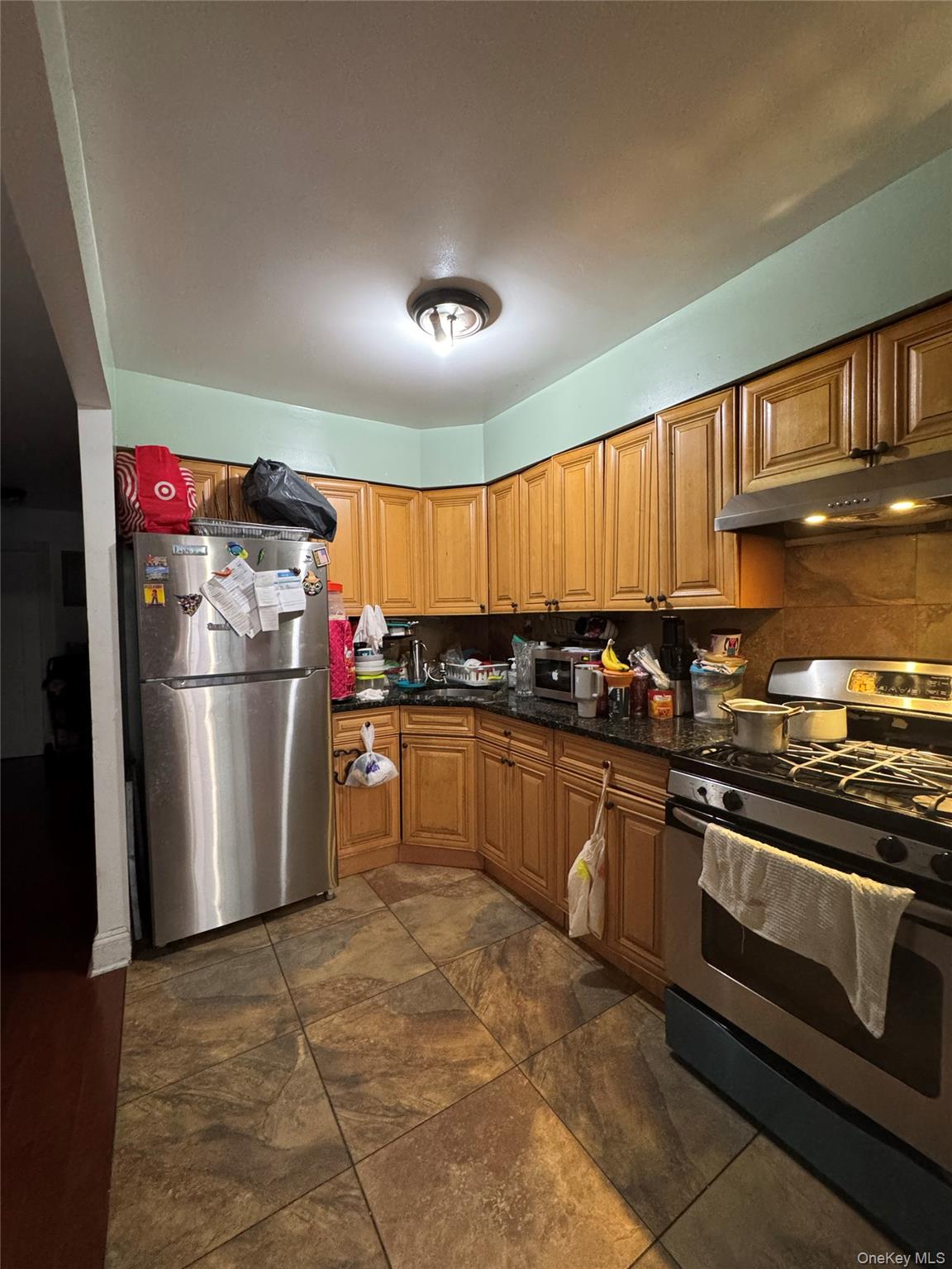 101-20 39th Avenue, Corona, NY 11368