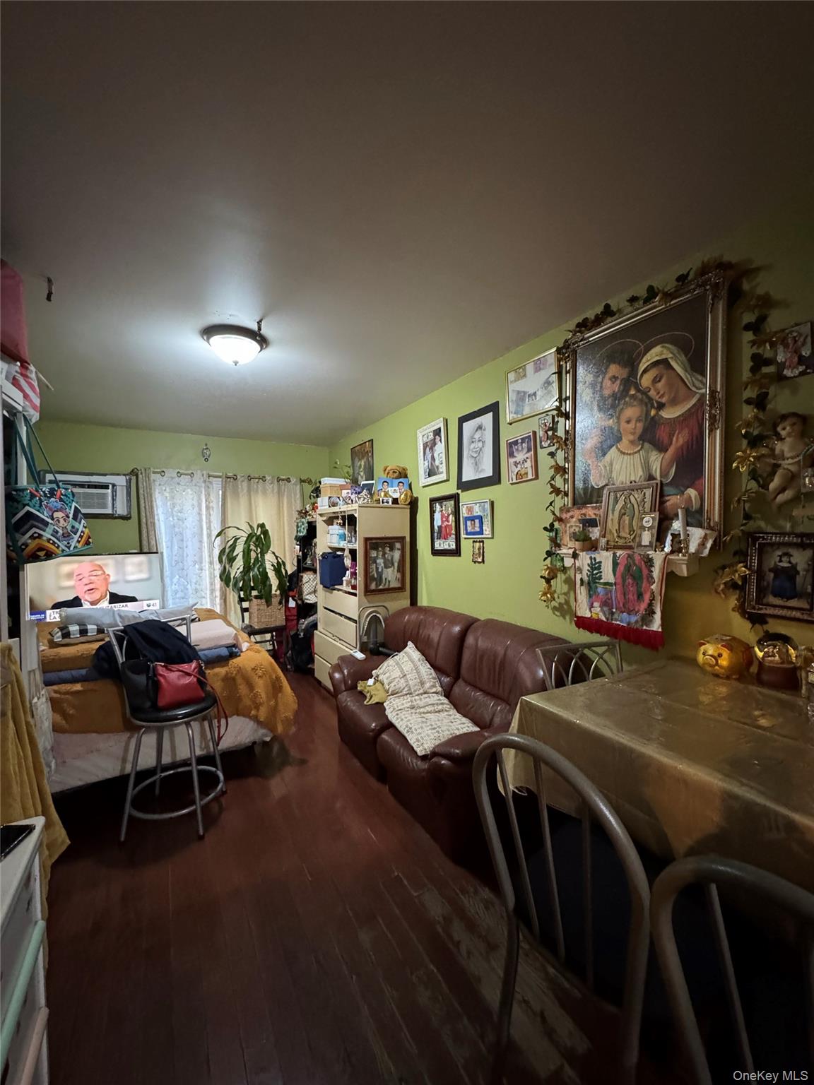 101-20 39th Avenue, Corona, NY 11368