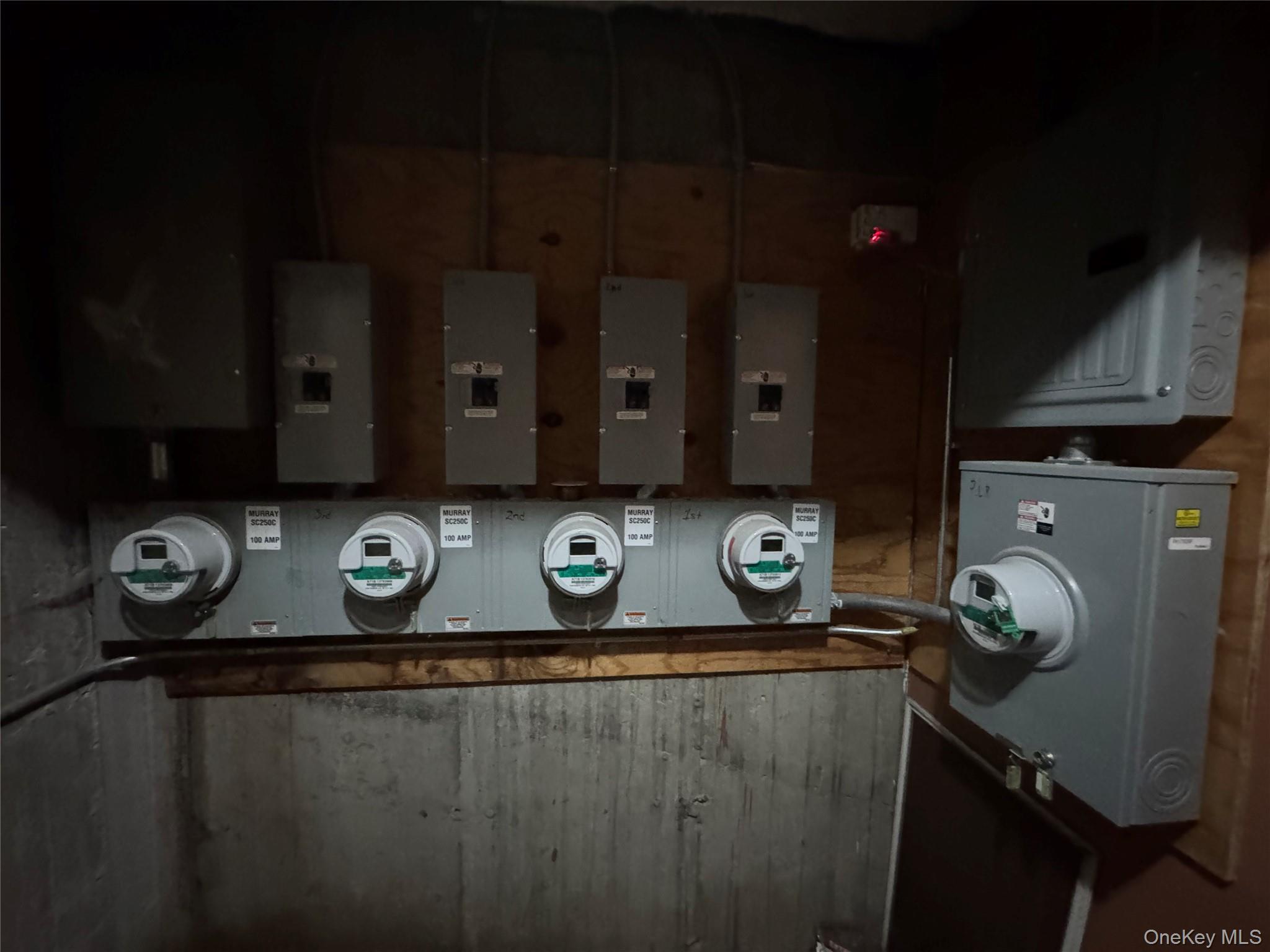 101-20 39th Avenue, Corona, NY 11368