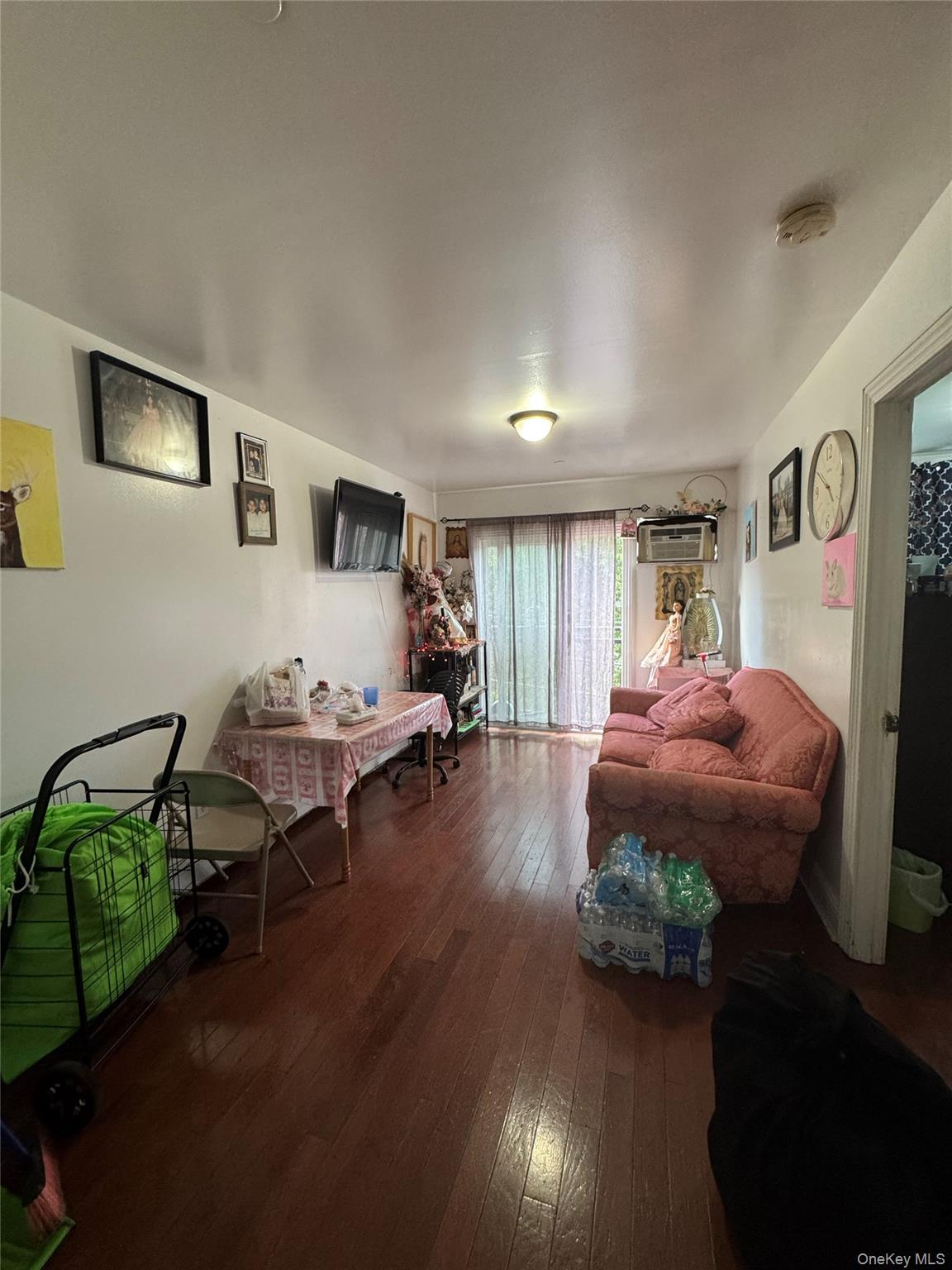 101-20 39th Avenue, Corona, NY 11368