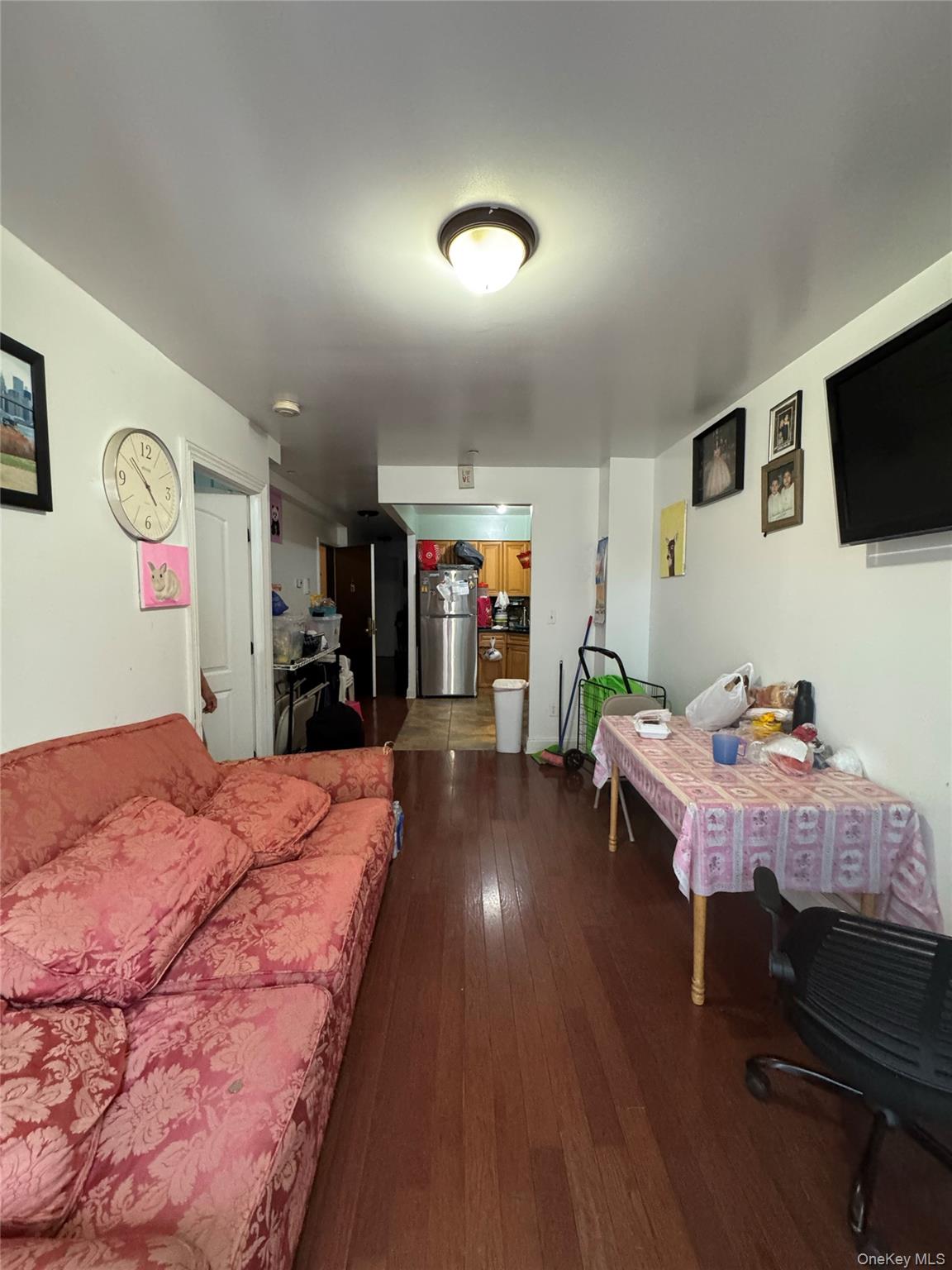 101-20 39th Avenue, Corona, NY 11368