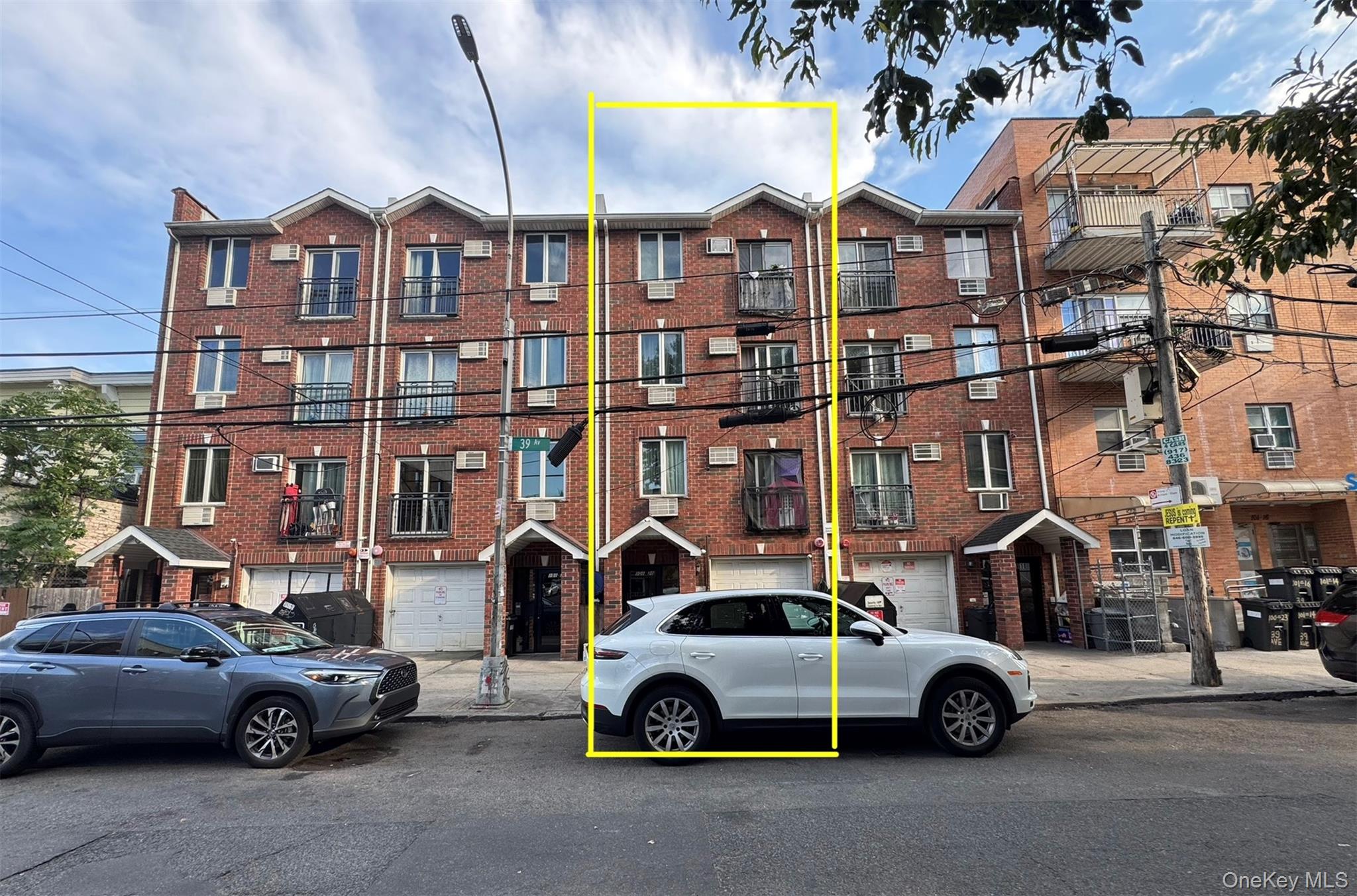 101-20 39th Avenue, Corona, NY 11368