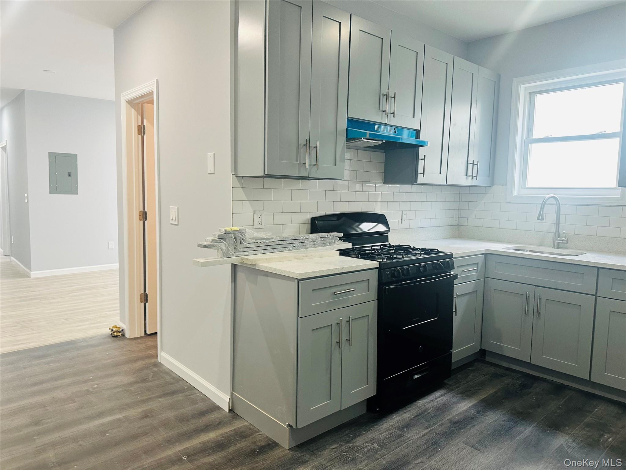 8 Morgan Avenue # 1, Poughkeepsie, NY 12601