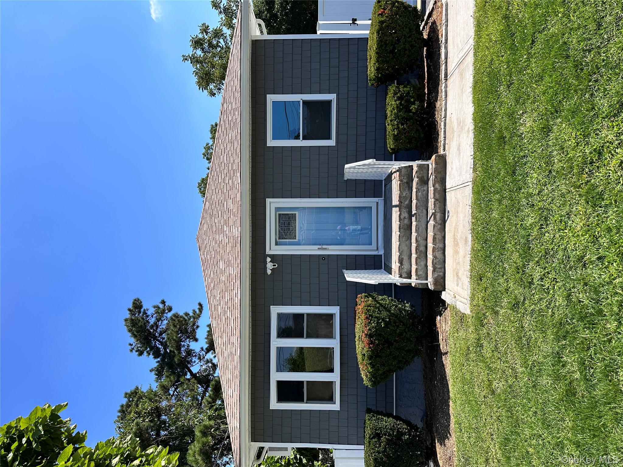 61 S 21st Street, Wyandanch, NY 11798