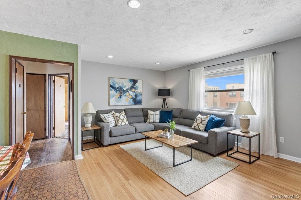 82-26 155th Avenue # 2nd Level, Howard Beach, NY 11414