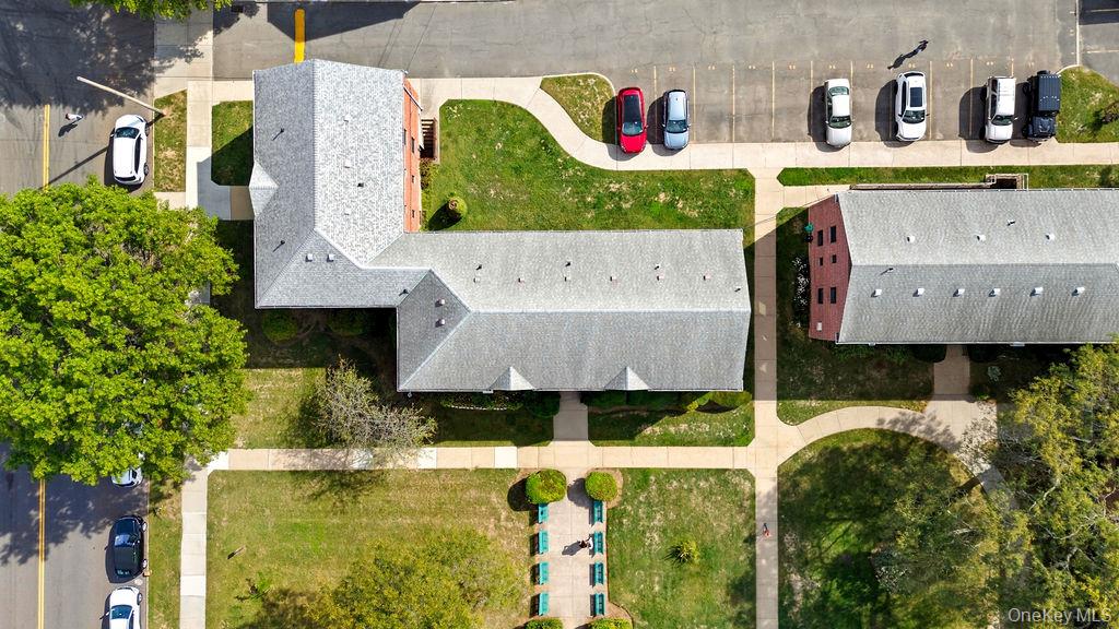 82-26 155th Avenue # 2nd Level, Howard Beach, NY 11414