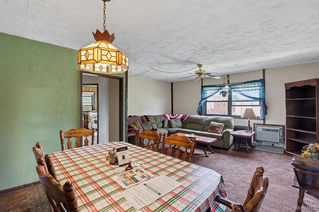 82-26 155th Avenue # 2nd Level, Howard Beach, NY 11414