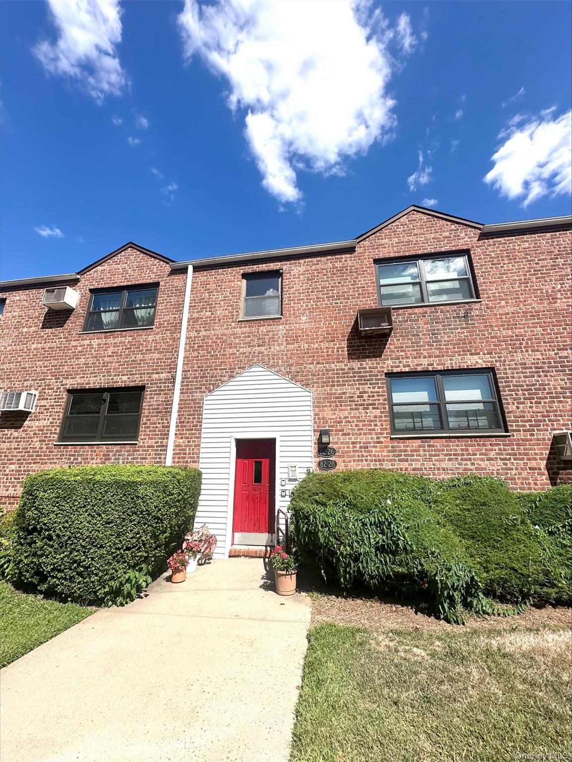 82-26 155th Avenue # 2nd Level, Howard Beach, NY 11414