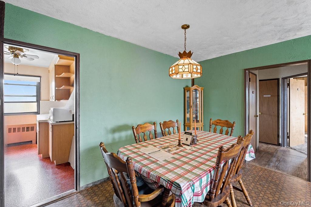 82-26 155th Avenue # 2nd Level, Howard Beach, NY 11414