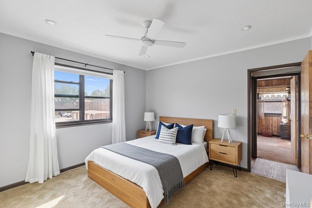 82-26 155th Avenue # 2nd Level, Howard Beach, NY 11414